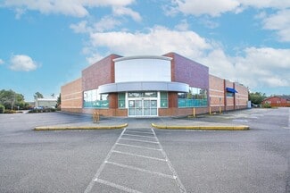 More details for 3451 US-101 Hwy, Florence, OR - Retail for Sale