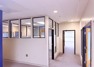 180 W Magee Rd, Tucson, AZ for lease Interior Photo- Image 1 of 2
