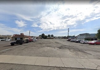 Plus de détails pour 210 & 216 Washington Development – à vendre, Endicott, NY