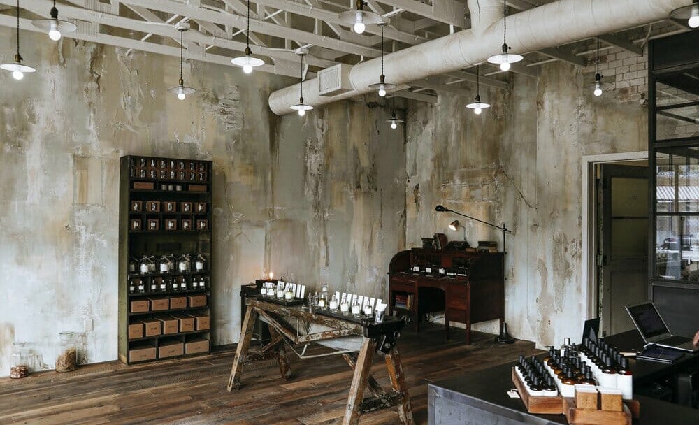 3400 W Sunset Blvd, Los Angeles, CA à louer Photo intérieure- Image 1 de 5