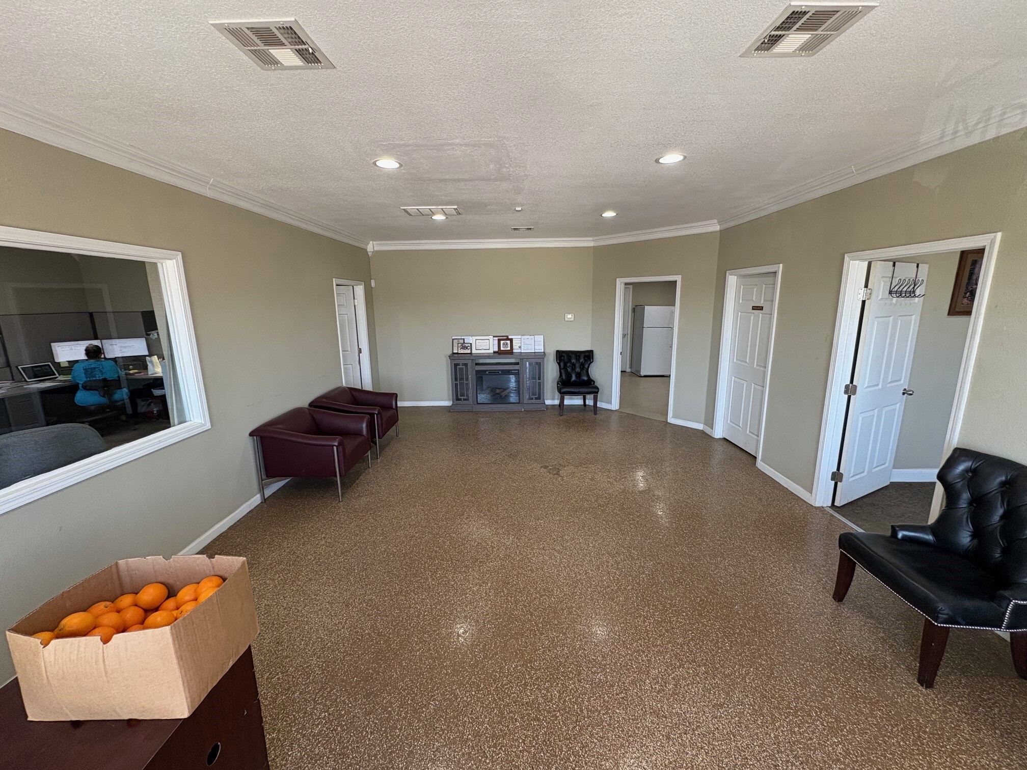 10912 S 264th Ave E, Coweta, OK for sale Building Photo- Image 1 of 10