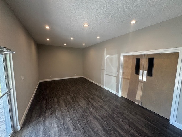 8635 W Goodman Ln, Homosassa, FL for lease - Building Photo - Image 2 of 7