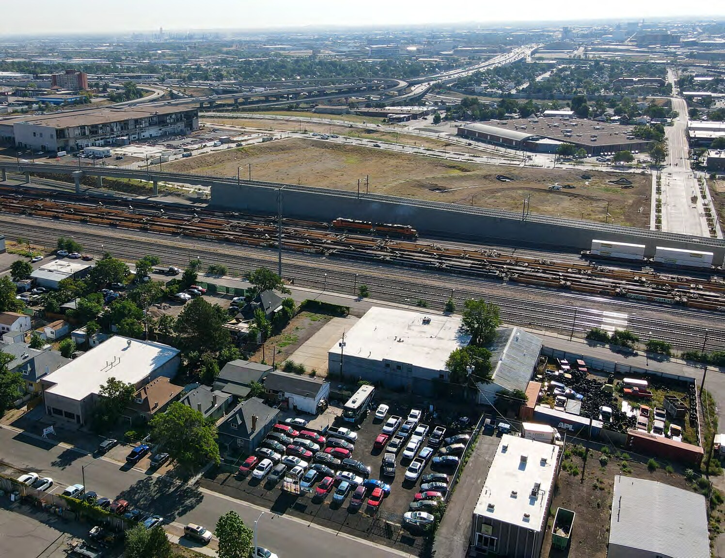 4440 Jason St, Denver, CO for sale Building Photo- Image 1 of 6