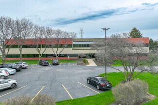 More details for 527 Colman Center Dr, Rockford, IL - Office for Sale