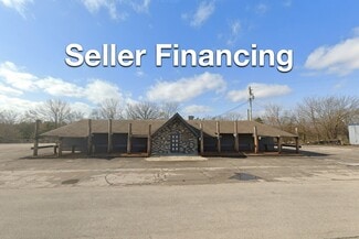 More details for 618 S Lowry St, Smyrna, TN - Retail for Sale