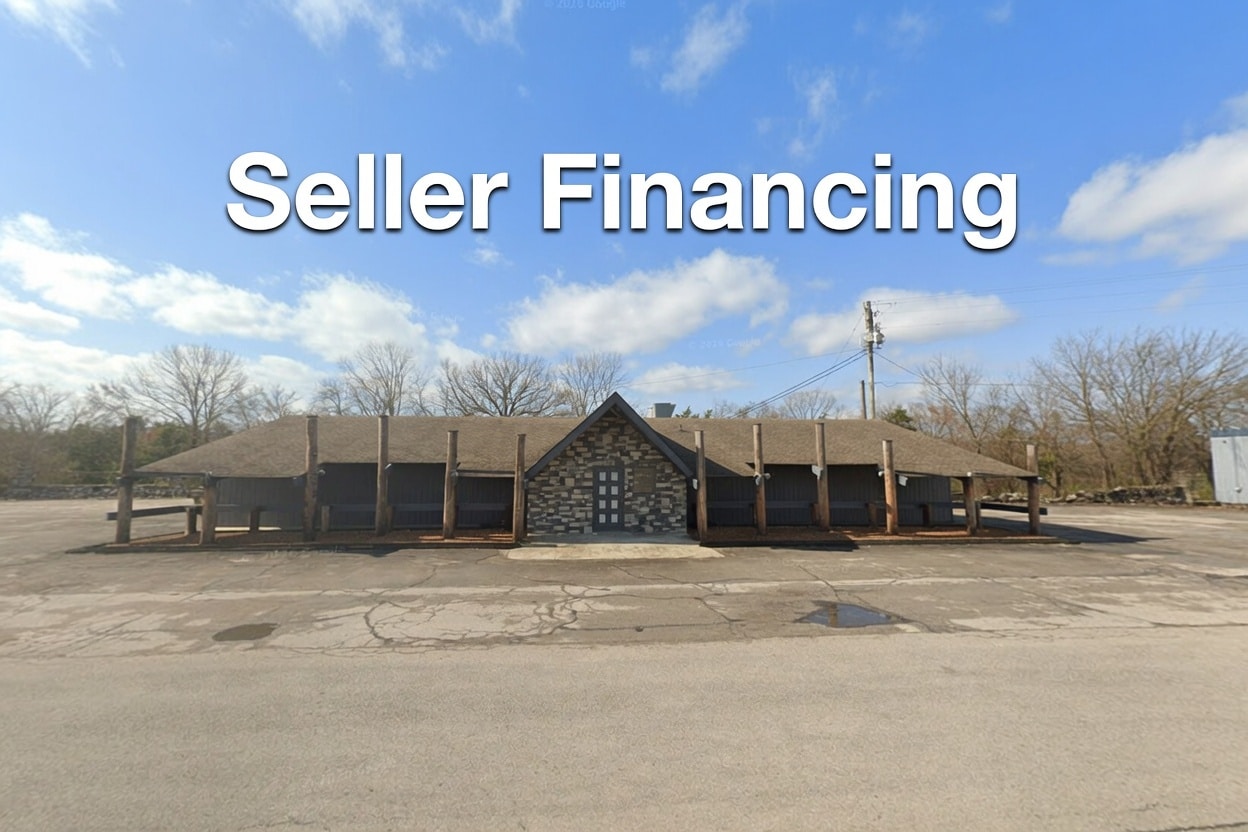 618 S Lowry St, Smyrna, TN for sale Building Photo- Image 1 of 2