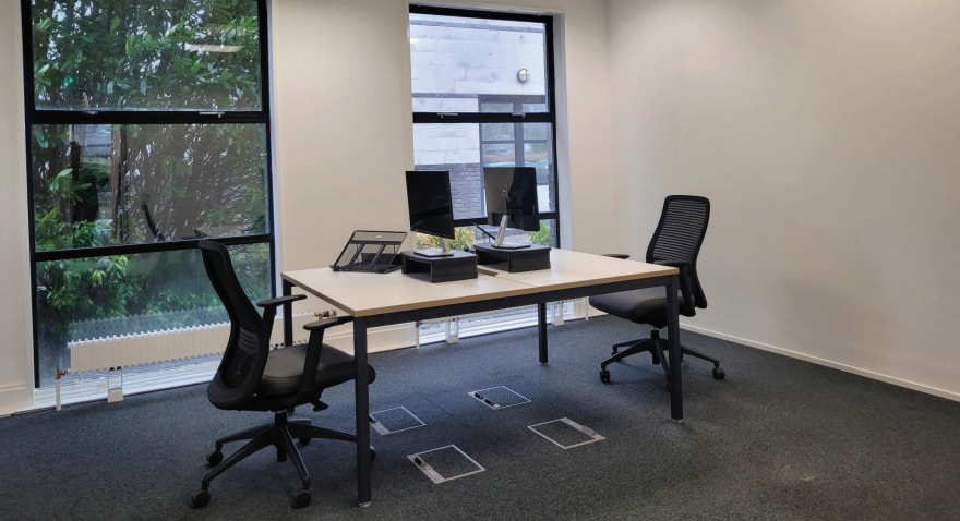 3 Courtyard, Falkirk à louer Photo intérieure- Image 1 de 1