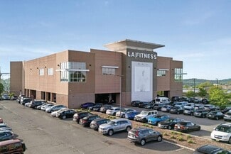 More details for STNL Health Club Portfolio – Retail for Sale