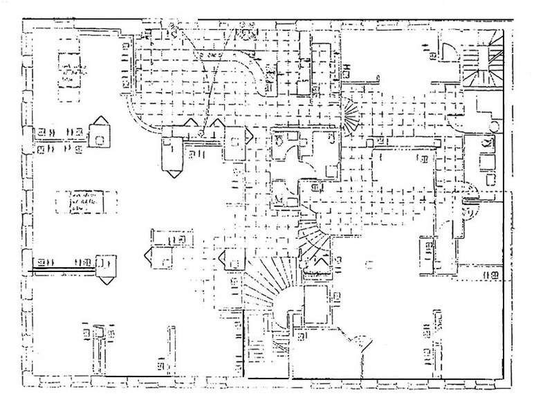 6 Edgerly Pl, Boston, MA à vendre - Autre - Image 2 de 14