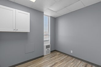 6744 Clayton Rd, Richmond Heights, MO for lease Interior Photo- Image 2 of 3