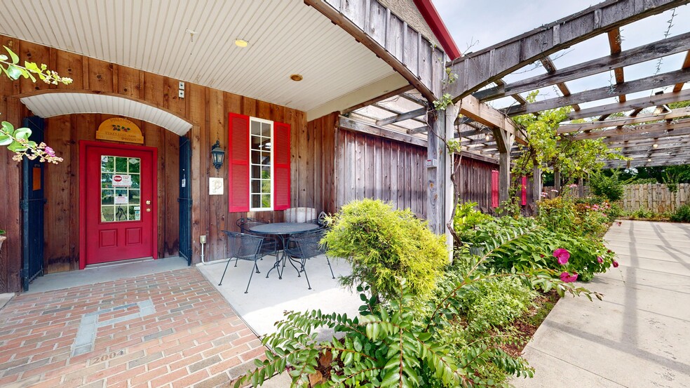 1683 Peach Basket Rd, Felton, DE for sale - Building Photo - Image 3 of 77