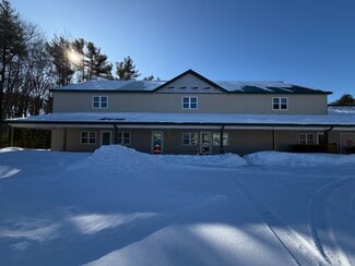 More details for 255 Cape Hwy, East Taunton, MA - Office, Retail for Lease