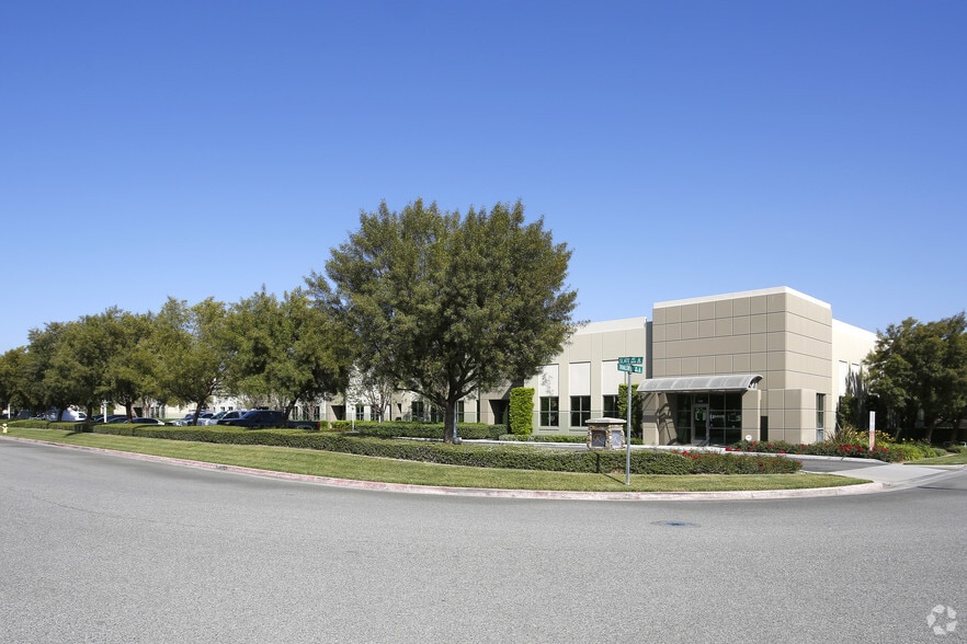 4130 Flat Rock Rd, Riverside, CA for sale - Building Photo - Image 3 of 3