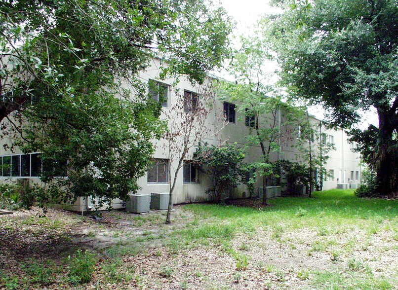 815 Orienta Ave, Altamonte Springs, FL à vendre - Autre - Image 3 de 4