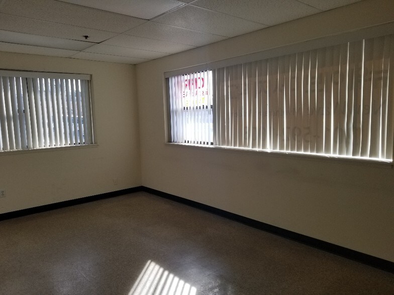 29 Fairview St, Palisades Park, NJ à louer - Autre - Image 3 de 14