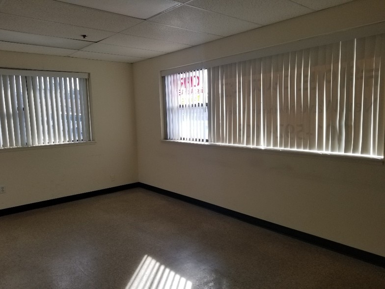 29 Fairview St, Palisades Park, NJ for lease - Other - Image 3 of 14