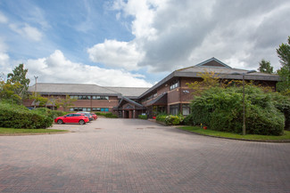 More details for Pentland Park, Glenrothes - Office for Lease