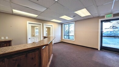 528 N Main St, Logan, UT à louer Photo intérieure- Image 2 de 16