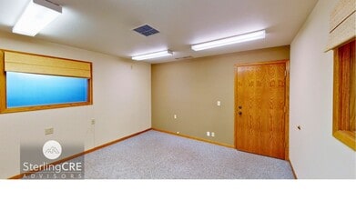 127 N Higgins Ave, Missoula, MT for lease Interior Photo- Image 2 of 3