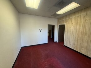 3324-3366 Mather Field Rd, Rancho Cordova, CA for lease Interior Photo- Image 2 of 8