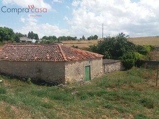 Plus de détails pour Terrain à vendre