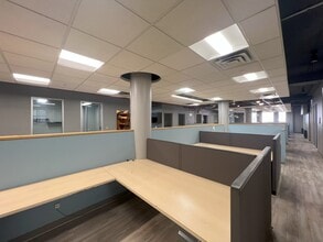 34-36 W 32nd St, New York, NY à louer Photo intérieure- Image 2 de 3