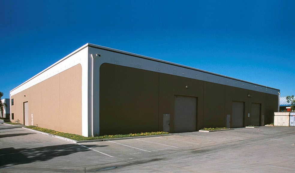 1696-1698 Walter St, Ventura, CA for sale - Other - Image 2 of 4