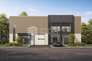 More details for Flex for Lease