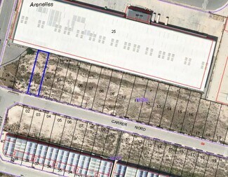 More details for Land for Sale