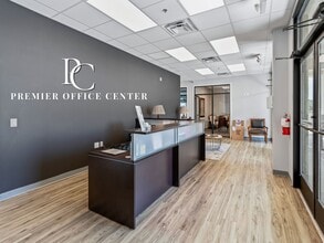 3990 E SR 44, Wildwood, FL for lease Lobby- Image 2 of 18