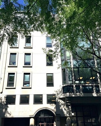 More details for 25 Rue De Maubeuge, Paris - Office for Sale
