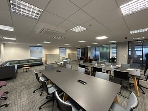 1 Calder Park, Wakefield à louer Photo intérieure- Image 1 de 4