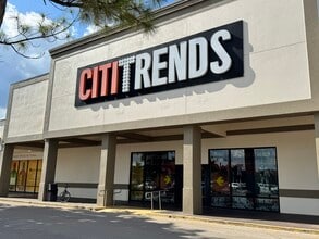 4901 Palm Beach Blvd, Fort Myers, FL for lease Interior Photo- Image 2 of 7