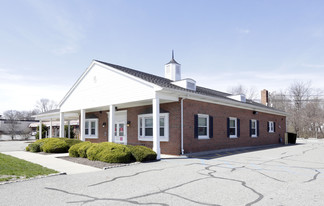 More details for 32 Highway 46, Pine Brook, NJ - Retail for Lease