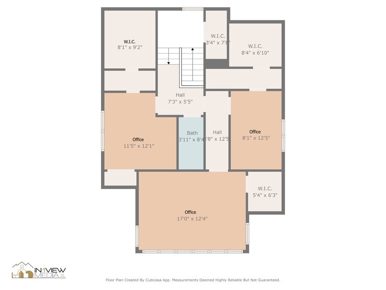 1055 Riverside Dr, Reno, NV for sale - Building Photo - Image 2 of 28