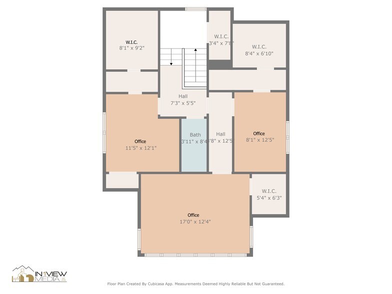 1055 Riverside Dr, Reno, NV à vendre - Photo du bâtiment - Image 2 de 28