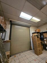 155 Ridge Rd, North Arlington, NJ à louer Photo intérieure- Image 2 de 7