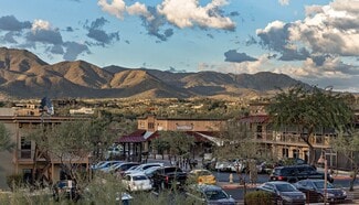 More details for 7100 E Cave Creek Rd, Cave Creek, AZ - Office for Sale