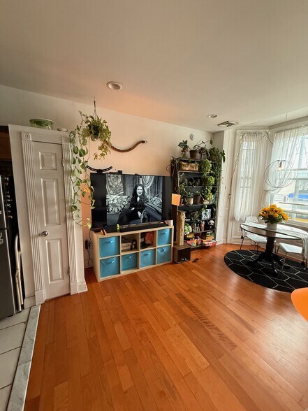 1403 S Broad St, Philadelphia, PA à vendre - Photo du bâtiment - Image 3 de 26