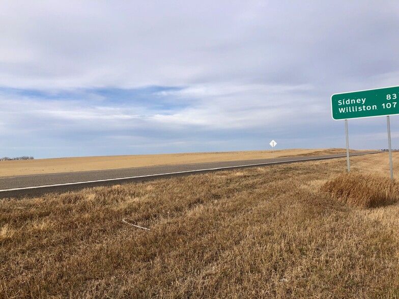 Terrain dans Beach, ND à vendre - Autre - Image 2 de 9