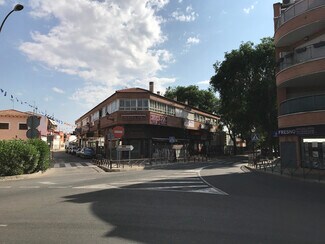 Plus de détails pour Commerce de détail à vendre