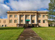 Elmira Corporate Center - Warehouse