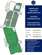 700 Pilgrim Way, Green Bay, WI for sale Floor Plan- Image 1 of 1