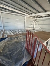 Kings Rd, Canvey Island for lease Interior Photo- Image 1 of 3