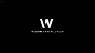 Wisdom Capital Group