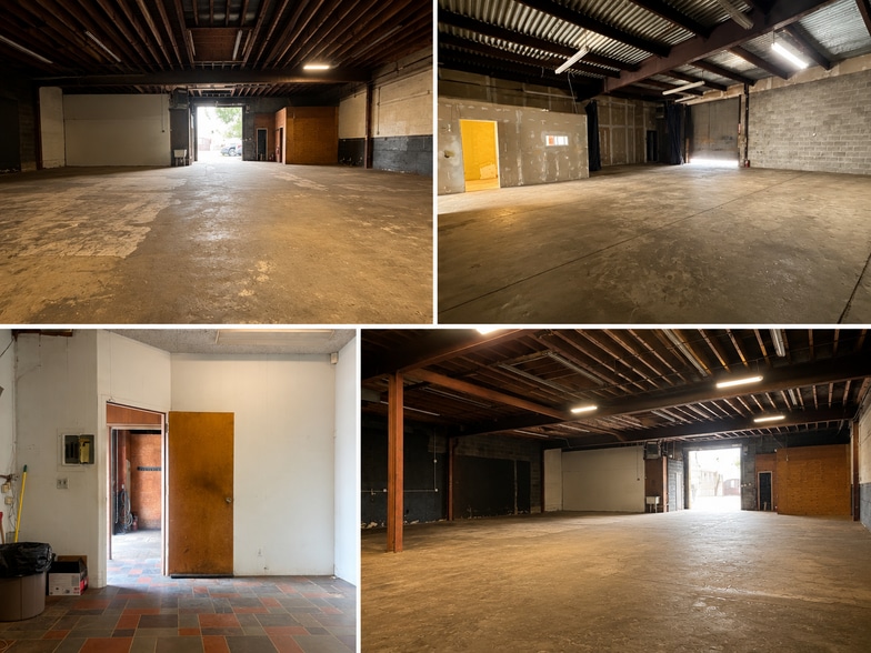 9516 101st St, Ozone Park, NY for sale - Building Photo - Image 3 of 9