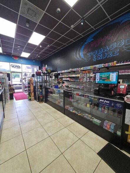 8901 SW 157th Ave, Miami, FL for sale - Building Photo - Image 2 of 11