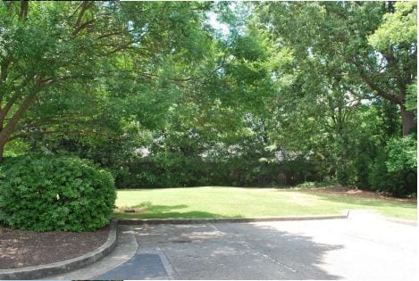 275 S Glynn St, Fayetteville, GA for sale Building Photo- Image 1 of 5