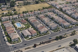 More details for 5611 W Mission Blvd, Ontario, CA - Land for Sale