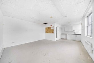 13-13A Bank St, Newquay à louer Photo du bâtiment- Image 1 de 4
